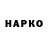 МДМА VHQ ViskashA