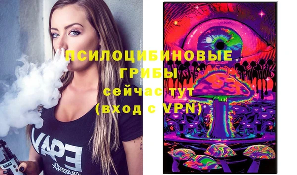 экстази Осташков