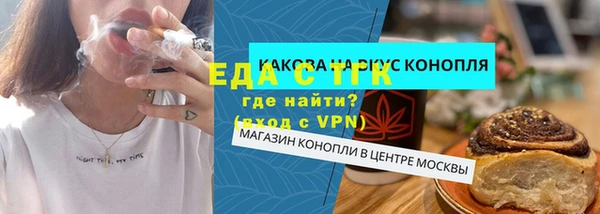 не бодяженный Остров