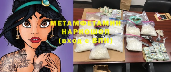 мдпв Осинники