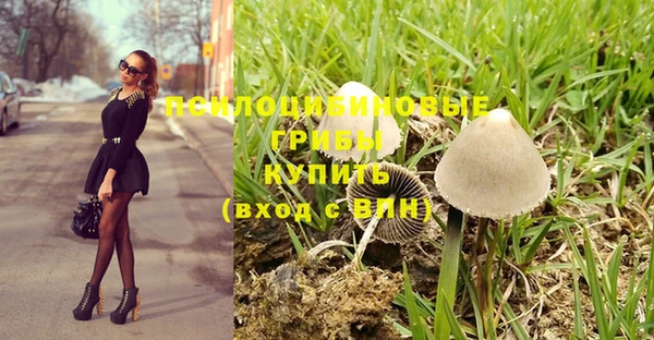 не бодяженный Остров