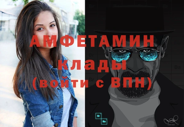 мдпв Осинники